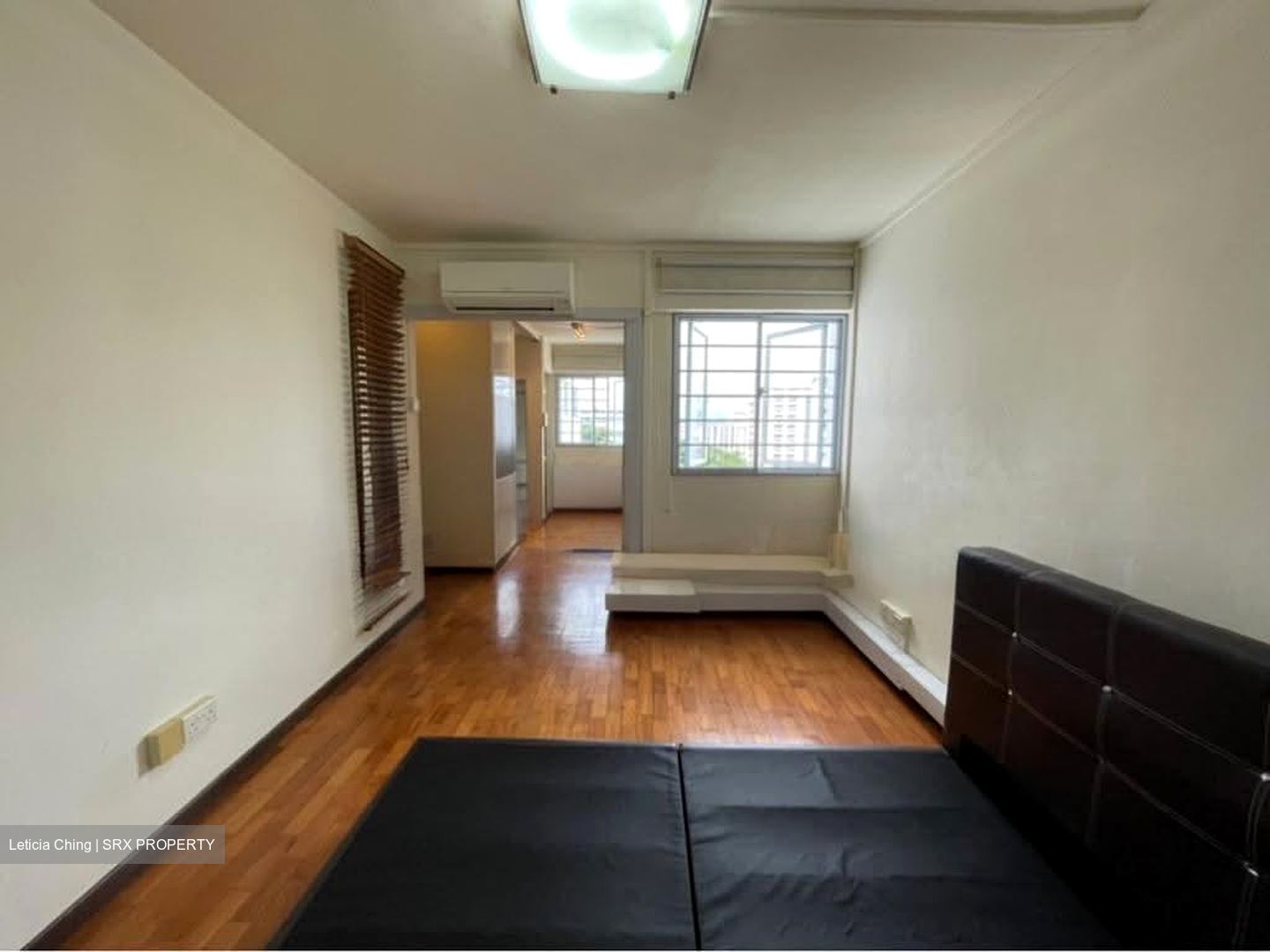Ang Mo Kio Avenue 8 (Ang Mo Kio),  #625510241
